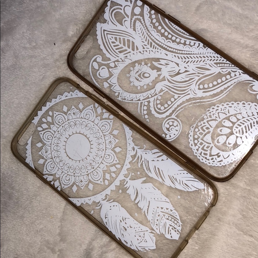 iphone 6 cases